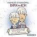 Dirk und ich (Jubiläumsausgabe): 3 CDs by 