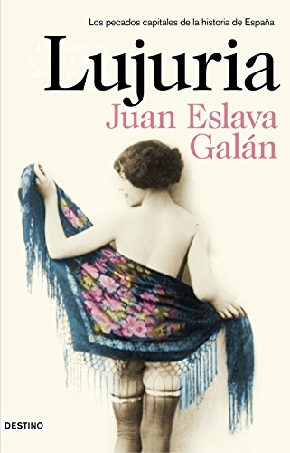 Download Lujuria: Los pecados capitales de la historia de España Download Lujuria: Los pecados capitales de la historia de España