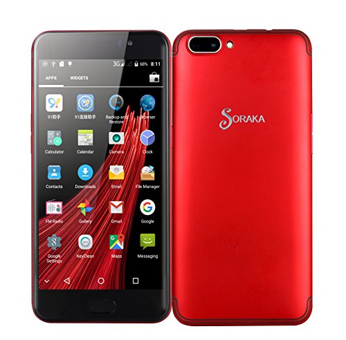 Wer nur telefonieren.