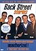 Backstreet Boys - Backstreet Stories