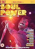 power cinema free download Polnische Ausgabe, Cover kann polnischen Markierungen enthalten. Dieser Artikel hat KEINE Deutsche Sprache und Untertitel.
