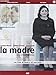 La Madre