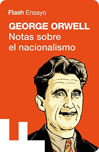 Download Notas sobre el nacionalismo (Colección Endebate) Download Notas sobre el nacionalismo (Colección Endebate)