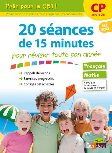 Download PRET POUR LE CE1 Download PRET POUR LE CE1