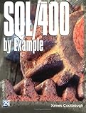 SQL/400 by Example by 