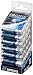 Produktbild Mignon (LR6 / AA) Batterien Alkaline 1,5 V mit langer Lebensdauer, 24er Pack