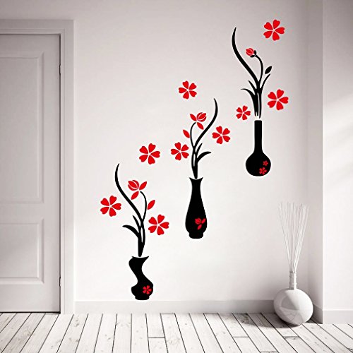 wallsticker