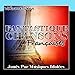 Produktbild Fantastic Chansons Franaises Volume Deux by Musiques Idoles