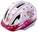 Produktbild KED Kinder Fahrradhelm Meggy Orginal, lillifee, S, 16410068S