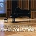 Produktbild Piano Collection