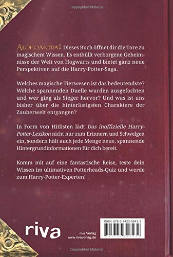Das-inoffizielle-Harry-Potter-Lexikon-Alles-was-ein-Fan-wissen-muss-von-Acromantula-bis-Zentaur