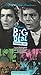 Produktbild Big Deal on Madonna Street [VHS]