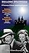 Produktbild Bulldog Drummond's Bride [VHS]