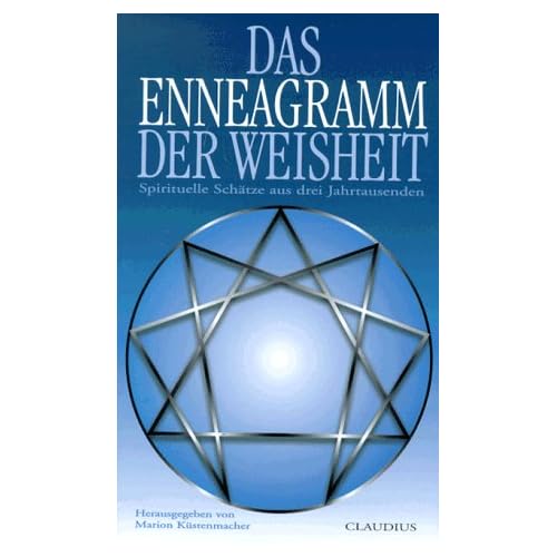 Das Enneagramm der Weisheit