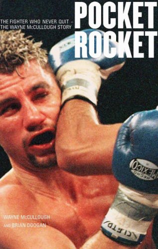 Preisvergleich Produktbild Pocket Rocket