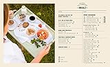 Image de Mein gesundes, warmes Wohlfühlfrühstück: 70 süße und pikante Rezeptideen