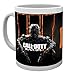 Produktbild GB Eye Call of Duty Black Ops 3 Becher/Tasse, mit Motiv, Bunt