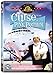 Curse Of The Pink Panther [DVD]