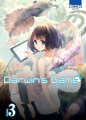 <a href="/node/19473">Darwin's Game T.3</a>