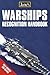 Jane's Warships Recognition Guide 3e by 