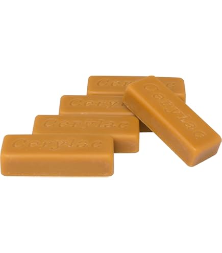 Kit De 20 Composants Pour Stylos Tournés En Bois - Mécanismes Minces 7mm, Recharges Incluses - Projet DIY