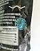 Native Wicks Top Grade Platinum Blend Cotton - 3.5 feet - 1.06 Meters