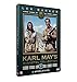Karl May 4-Winnetou Movies Boxset [DVD]