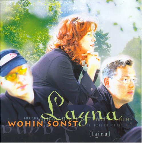 Preisvergleich Produktbild Wohin sonst