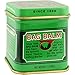 Bag Balm 1 Oz