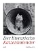 Der literarische Katzenkalender 2006. by