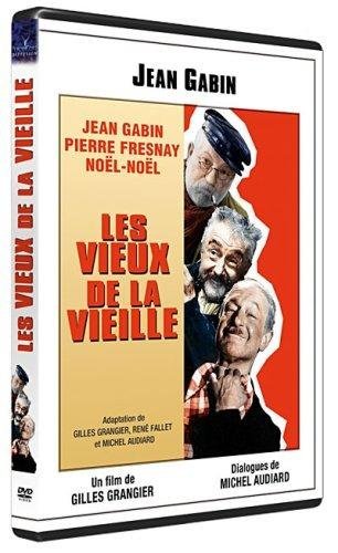 Télécharger Les vieux de la vieille PDF Ebook En Ligne Télécharger Les vieux de la vieille PDF Ebook En Ligne
