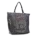 Produktbild Campomaggi Damiana Shopper Tasche Leder 31 cm