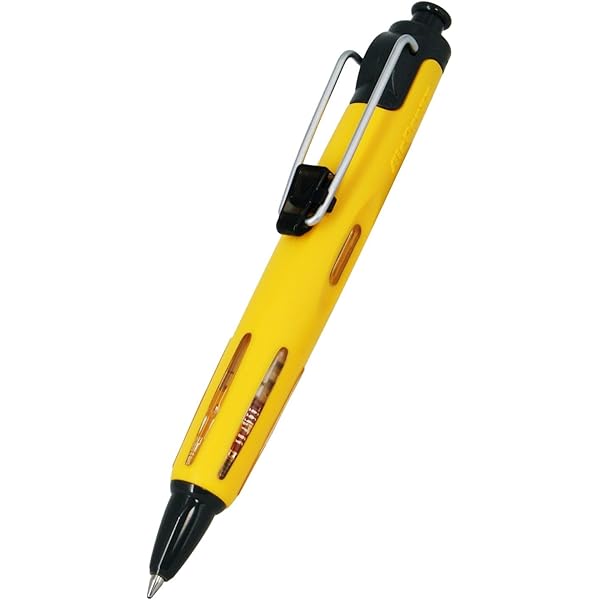 Mini notitieboek met spiraalbinding, A7, waterdicht, met opening aan de bovenkant, zwarte kaft, voor outdooractiviteiten, praktisch, 7,6 x 12,7 cm, 50 vellen