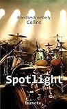 Cover zum Buch Spotlight