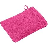 Vossen Calypso Feeling, Magnolia manopla de baño