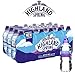 Produktbild Highland Spring - Stilles Wasser Für Kinder M24 x 330ml