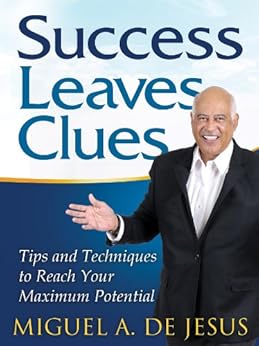 Success Leaves Clues