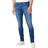 Wrangler Bryson Jeans Uomo