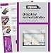 Produktbild Garmin DriveSmart 61 LMT-D Schutzfolie - 3x dipos Displayschutzfolie Folie klar