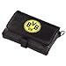 Produktbild Universal Gaming Tasche Borussia Dortmund
