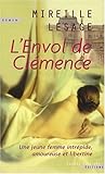 L'Envol de Clémence