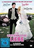 Eine unsterbliche Liebe - Sienna Miller