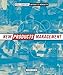 New Products Management (MCGRAW HILL/IRWIN SERIES IN MARKETING) by