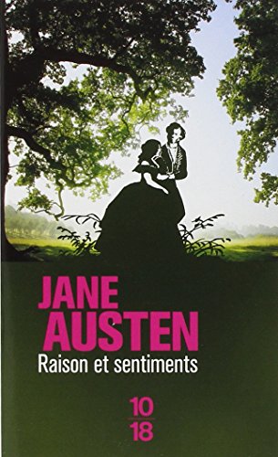 Raison et sentiments