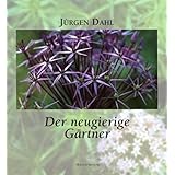 Der neugierige Gärtner