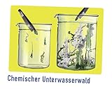 Ravensburger 18937 – ScienceX Chemie-Labor WOW die Entdeckerzone - 4