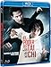 El Poder Del Tai Chi [Blu-ray]