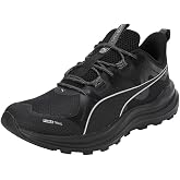 PUMA Reflect Lite Trail Yol Koşusu AyakkabısıUnisex Yetişkin