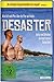 Desaster