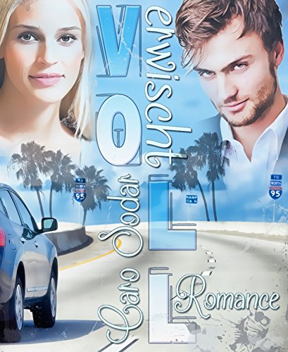 Download Voll erwischt Download Voll erwischt